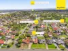 132 Swallow Drive, Erskine Park, NSW 2759-Image
