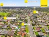 132 Swallow Drive, Erskine Park, NSW 2759-Image