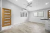 132 Swallow Drive, Erskine Park, NSW 2759-Image