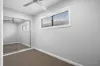 132 Swallow Drive, Erskine Park, NSW 2759-Image