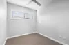 132 Swallow Drive, Erskine Park, NSW 2759-Image