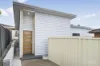 132 Swallow Drive, Erskine Park, NSW 2759-Image