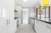 132 Swallow Drive, Erskine Park, NSW 2759-Image