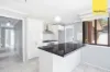132 Swallow Drive, Erskine Park, NSW 2759-Image