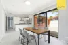 132 Swallow Drive, Erskine Park, NSW 2759-Image