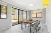 132 Swallow Drive, Erskine Park, NSW 2759-Image