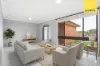 132 Swallow Drive, Erskine Park, NSW 2759-Image