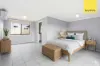 132 Swallow Drive, Erskine Park, NSW 2759-Image