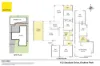 132 Swallow Drive, Erskine Park, NSW 2759-Floorplan