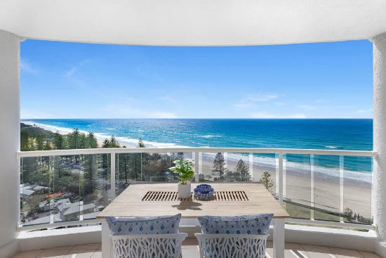133/59 Pacific Street, Main Beach, Qld 4217