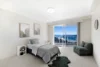 133/59 Pacific Street, Main Beach, Qld 4217-Image