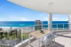133/59 Pacific Street, Main Beach, Qld 4217-Image