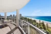 133/59 Pacific Street, Main Beach, Qld 4217-Image