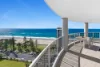 133/59 Pacific Street, Main Beach, Qld 4217-Image