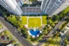 133/59 Pacific Street, Main Beach, Qld 4217-Image