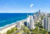 133/59 Pacific Street, Main Beach, Qld 4217-Image