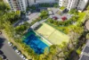 133/59 Pacific Street, Main Beach, Qld 4217-Image