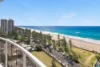 133/59 Pacific Street, Main Beach, Qld 4217-Image