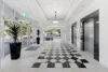 133/59 Pacific Street, Main Beach, Qld 4217-Image