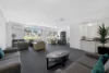 133/59 Pacific Street, Main Beach, Qld 4217-Image