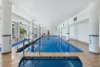 133/59 Pacific Street, Main Beach, Qld 4217-Image