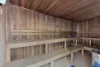 133/59 Pacific Street, Main Beach, Qld 4217-Image