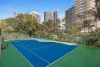 133/59 Pacific Street, Main Beach, Qld 4217-Image