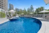 133/59 Pacific Street, Main Beach, Qld 4217-Image
