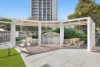 133/59 Pacific Street, Main Beach, Qld 4217-Image