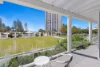 133/59 Pacific Street, Main Beach, Qld 4217-Image