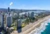 133/59 Pacific Street, Main Beach, Qld 4217-Image