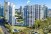 133/59 Pacific Street, Main Beach, Qld 4217-Image