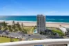 133/59 Pacific Street, Main Beach, Qld 4217-Image