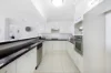 133/59 Pacific Street, Main Beach, Qld 4217-Image