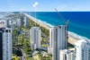 133/59 Pacific Street, Main Beach, Qld 4217-Image