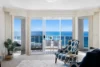 133/59 Pacific Street, Main Beach, Qld 4217-Image