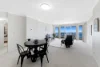 133/59 Pacific Street, Main Beach, Qld 4217-Image