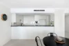 133/59 Pacific Street, Main Beach, Qld 4217-Image