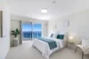 133/59 Pacific Street, Main Beach, Qld 4217-Image