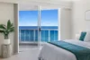 133/59 Pacific Street, Main Beach, Qld 4217-Image