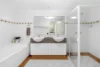 133/59 Pacific Street, Main Beach, Qld 4217-Image