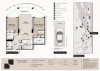 133/59 Pacific Street, Main Beach, Qld 4217-Floorplan