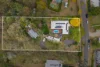 133 George Holt Drive, Mount Crosby, Qld 4306