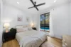 133 George Holt Drive, Mount Crosby, Qld 4306-Image