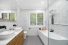 133 George Holt Drive, Mount Crosby, Qld 4306-Image