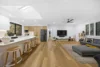 133 George Holt Drive, Mount Crosby, Qld 4306-Image