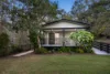 133 George Holt Drive, Mount Crosby, Qld 4306-Image