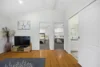 133 George Holt Drive, Mount Crosby, Qld 4306-Image