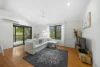 133 George Holt Drive, Mount Crosby, Qld 4306-Image