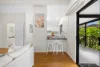 133 George Holt Drive, Mount Crosby, Qld 4306-Image